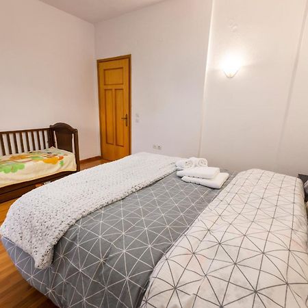 Τrικαλα - Μετεorα-Villa Toscana Tríkala Extérieur photo